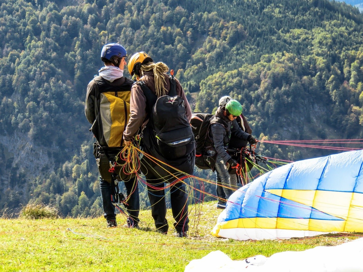 sport-adventure-fly-flight-holiday-freedom-636311-pxhere.com-min