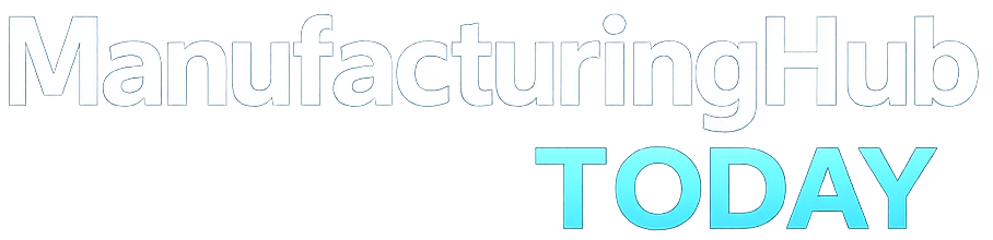 ManufacturingHub logo design (1)